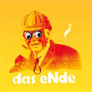 Das eNde - Der Teufel Ist Ein Silberfisch download flac