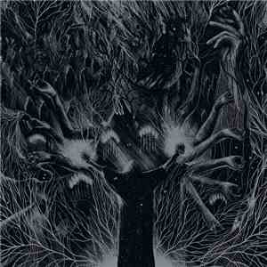 Dødsengel - Interequinox download flac