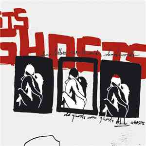 Dead Letters Spell Out Dead Words - Old Ghosts, New Ghosts, All Ghosts download flac