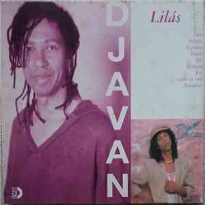 Djavan - Lilás download flac
