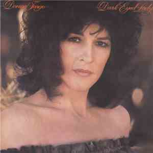 Donna Fargo - Dark-Eyed Lady download flac