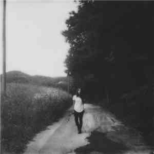 Elli de Mon - Songs Of Mercy And Desire download flac