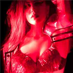Erleen Nada - Songs From the Other Side of Infinity download flac