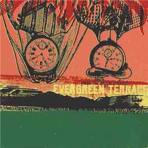 Evergreen Terrace  - Burned Alive By Time download flac
