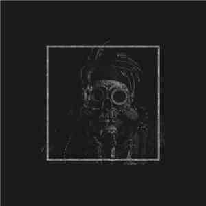 Exsiderurgica - Stealth EP download flac