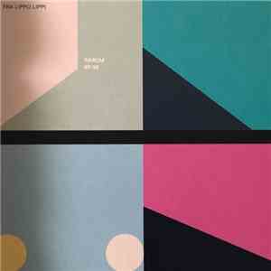 Fra Lippo Lippi - Rarum 80-95 download flac