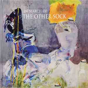 Gabriella Hansson - In Search Of The Other Sock download flac