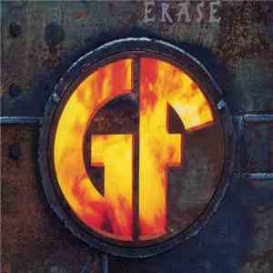 Gorefest - False / Erase download flac