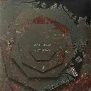 Goth-Trad - New Epoch download flac