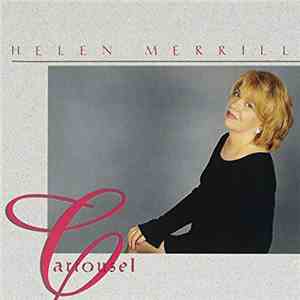 Helen Merrill - Carousel FLAC album