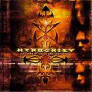 Hypocrisy - 10 Years Of Chaos And Confusion download flac