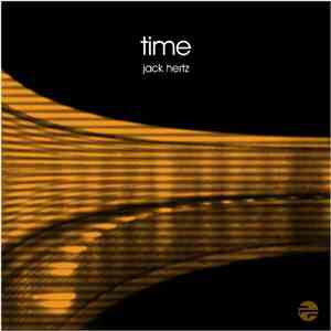Jack Hertz - Time download flac