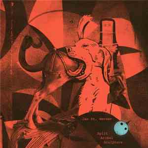 Jan St. Werner - Split Animal Sculpture download flac
