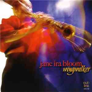 Jane Ira Bloom - Wingwalker download flac