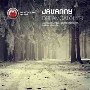 Javanny - Dreamcatcher download flac