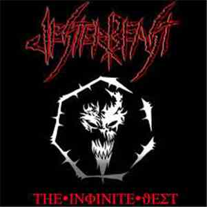 Jester Beast - The Infinite Jest download flac