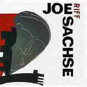 Joe Sachse - Riff download flac