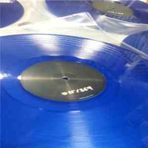 J.T.C. - Sonic Criminal download flac