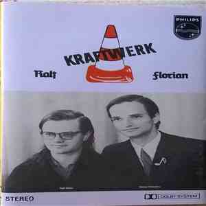 Kraftwerk - Ralf & Florian download flac
