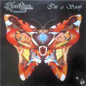 Kristine - I'm A Song download flac