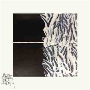 La Petite Mort/Little Death - Dear Reader... download flac