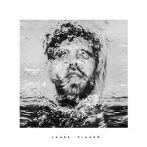LAAKE - PIAANO download flac