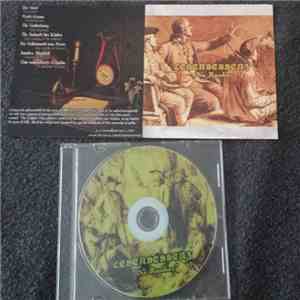 Lebensessenz - Die Räuber download flac