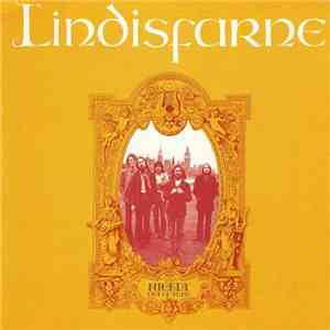 Lindisfarne - Nicely Out Of Tune download flac