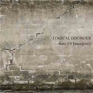 Logical Disorder - State Of Emergency download flac