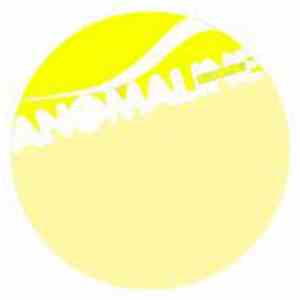 Luciano Esse - 4 FLAC album