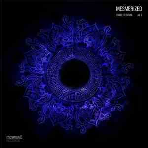 Luke Chable - Mesmerized - Chable Edition, Vol. 1 download flac