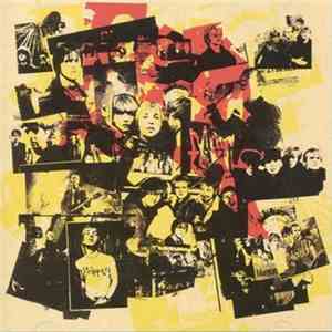 Mansun - Legacy : The Best Of Mansun download flac