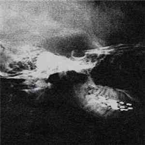 Mardolor - Ciegate Para Siempre download flac