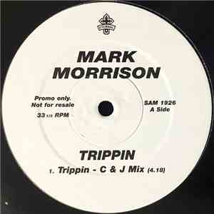 Mark Morrison - Trippin download flac