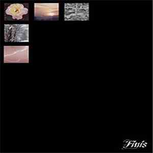 Marspiter - Finis download flac