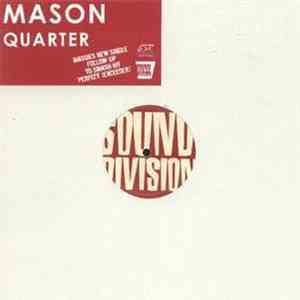Mason - Quarter download flac