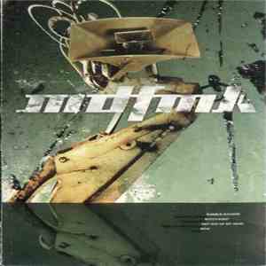 MDFMK - MDFMK download flac