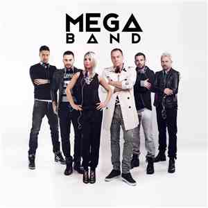Mega Band - 2016 download flac