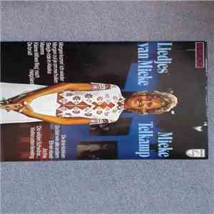 Mieke Telkamp - Liedjes Van Mieke download flac