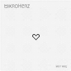 mikroHerz - Weit Weg download flac