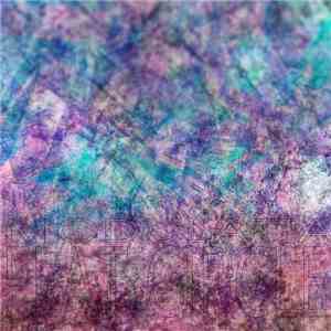 Modulatia - Flat Circle EP download flac