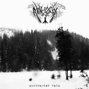 Moloch  - Abstrakter Wald download flac