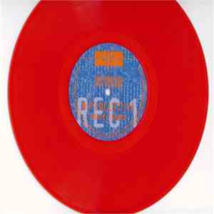 NIP Collective - Track 1 download flac