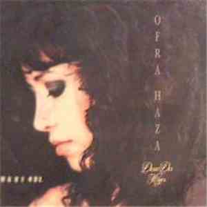 Ofra Haza - Daw Da Hiya download flac