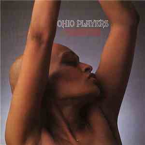 Ohio Players - Pleasure download flac