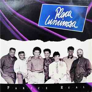 Placa Luminosa - Parece Real download flac