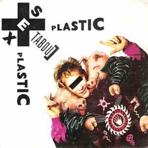 Plastic Bertrand - Sex Tabou download flac