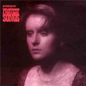 Prefab Sprout - Protest Songs download flac