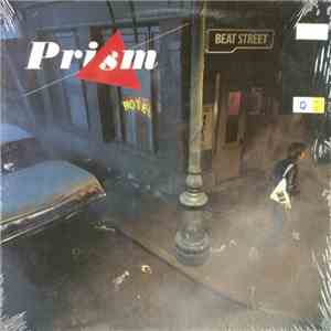 Prism - Beat Street download flac
