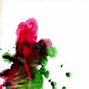 Quttinirpaaq - Dragged Through The Streets download flac